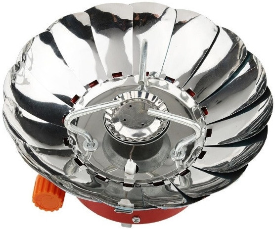 Пальник Stenson R86807