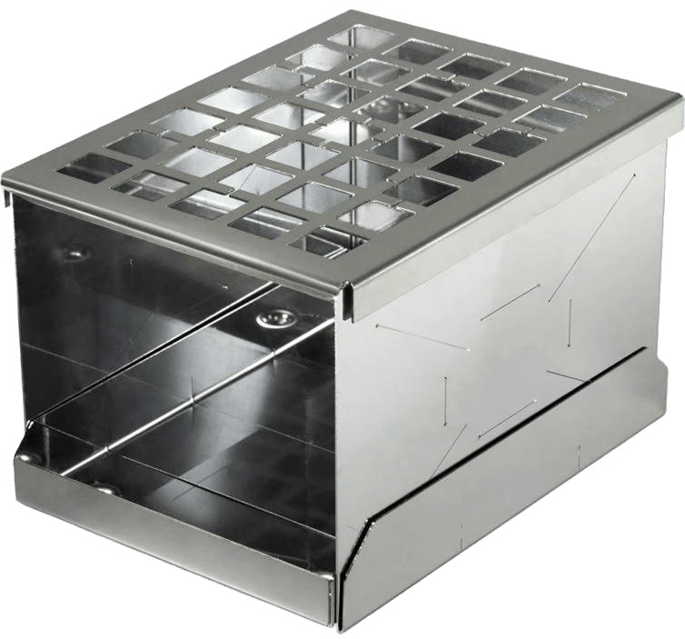 Пальник Petromax Pocket Stove