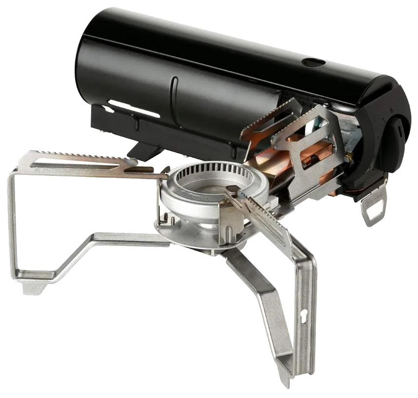 Туристическая плита Snow Peak GS-600