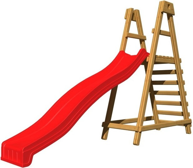 Горка SportBaby SportBaby-1