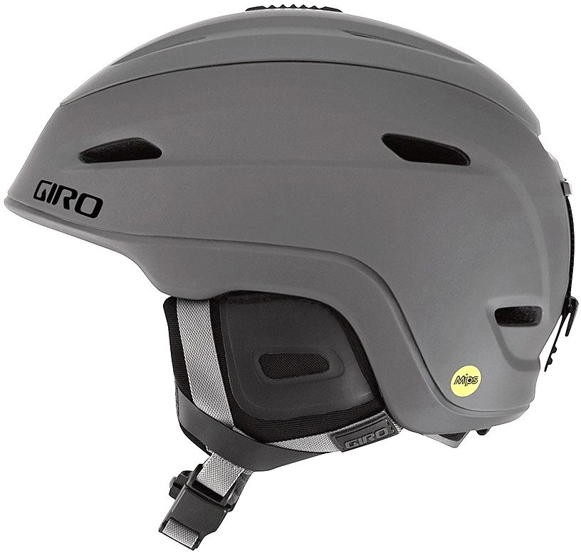Горнолыжный шлем Giro Zone Mips
