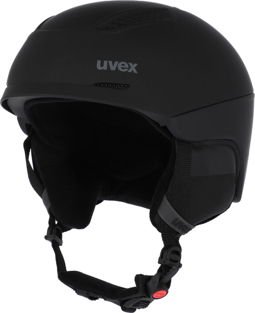 Горнолыжный шлем UVEX Ultra