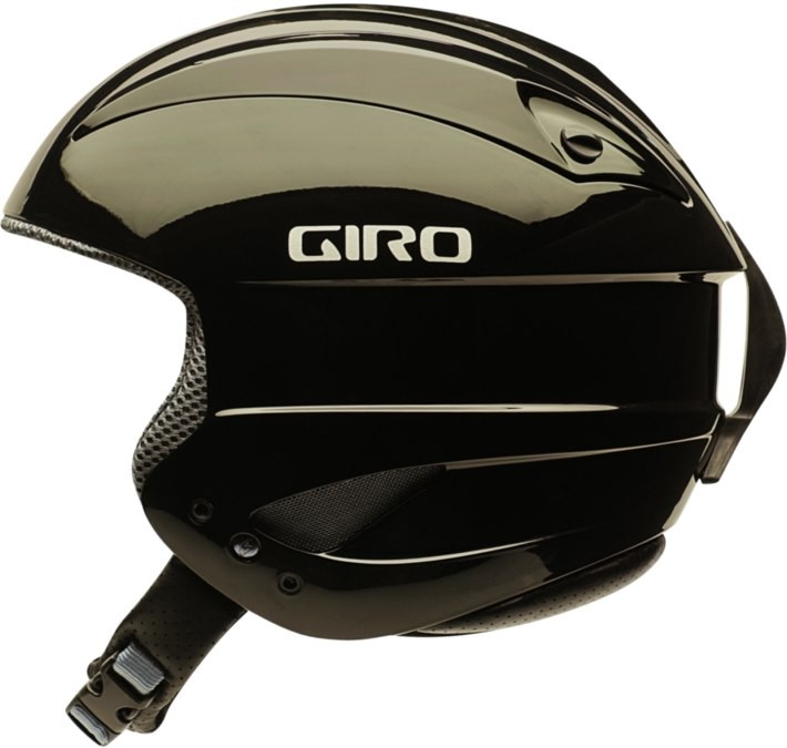 Горнолыжный шлем Giro Talon
