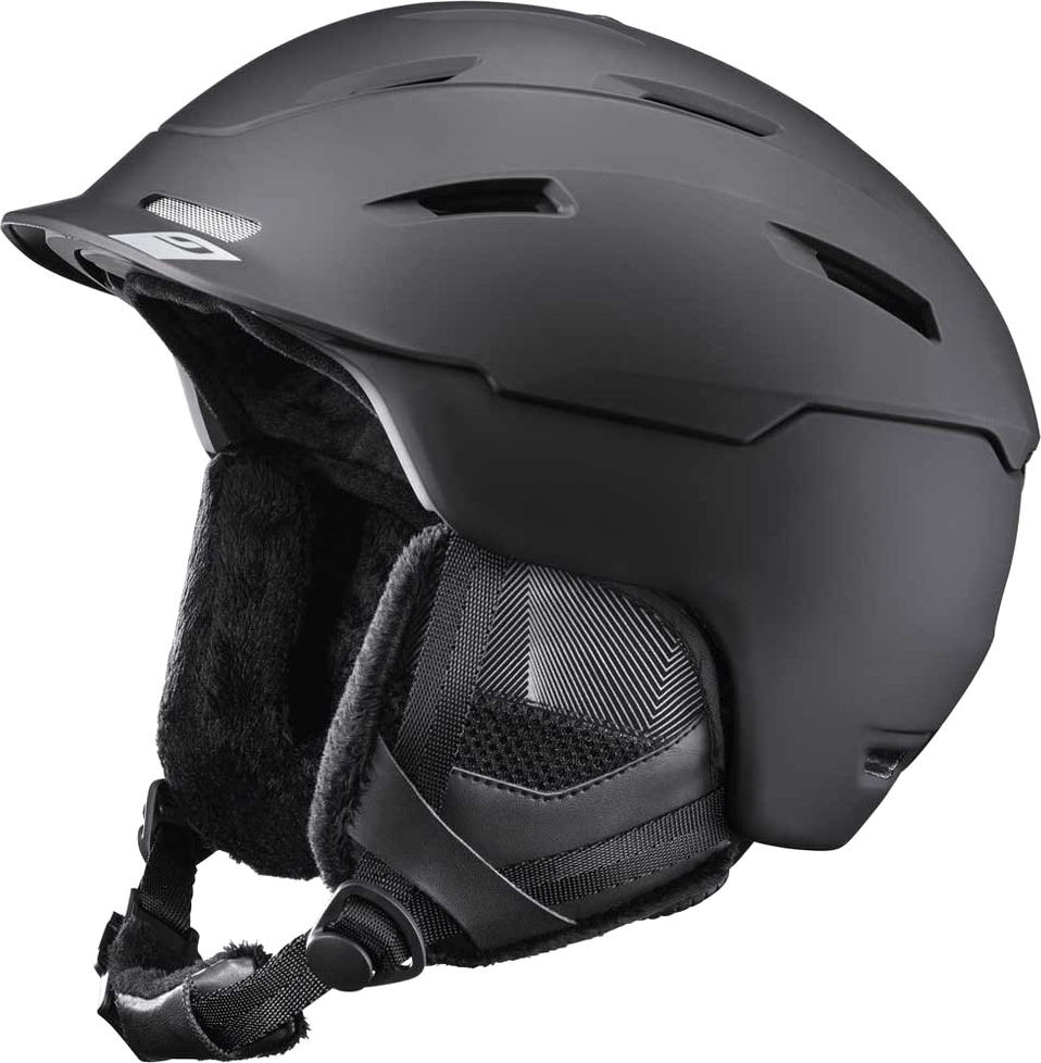 Горнолыжный шлем Julbo Promethee
