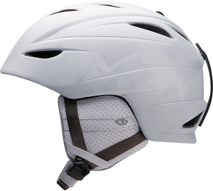 Горнолыжный шлем Giro G10