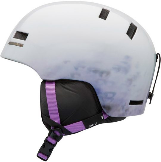Горнолыжный шлем Giro Shiv