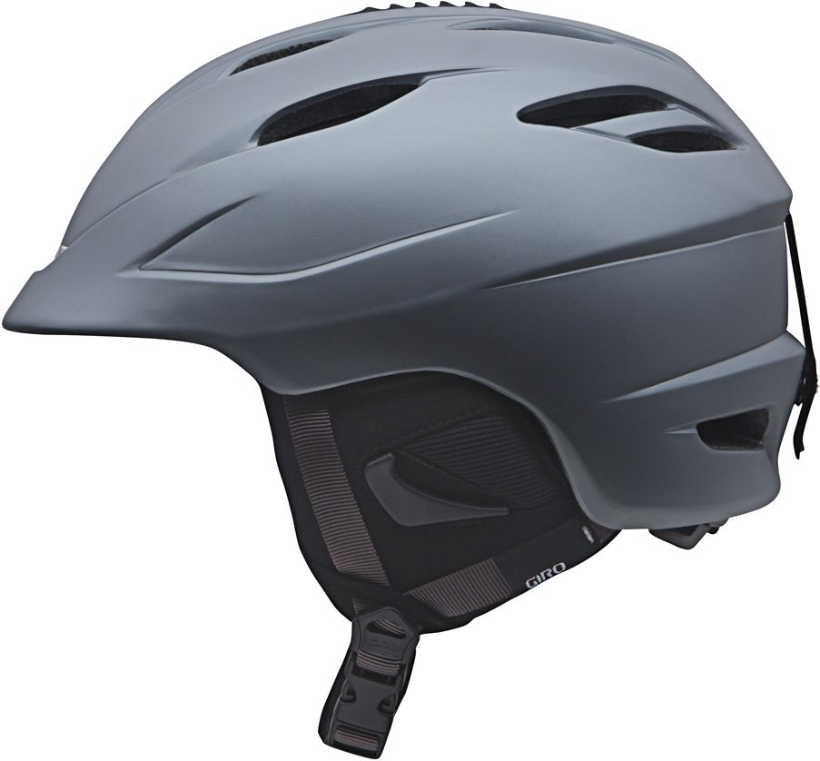 Горнолыжный шлем Giro Seam
