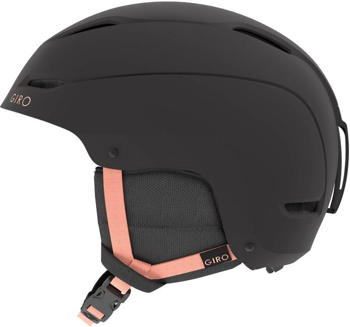 Горнолыжный шлем Giro Ceva