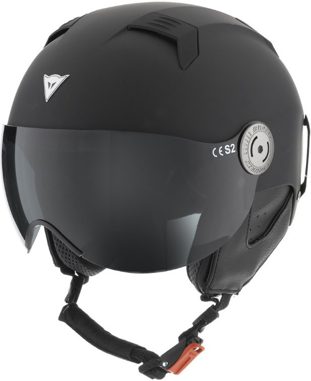 Горнолыжный шлем Dainese V-Jet