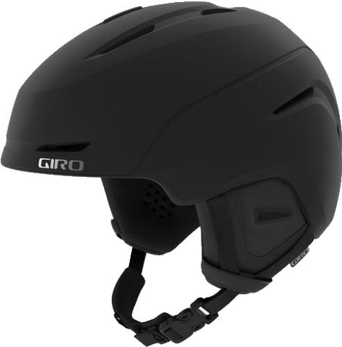 Горнолыжный шлем Giro Neo