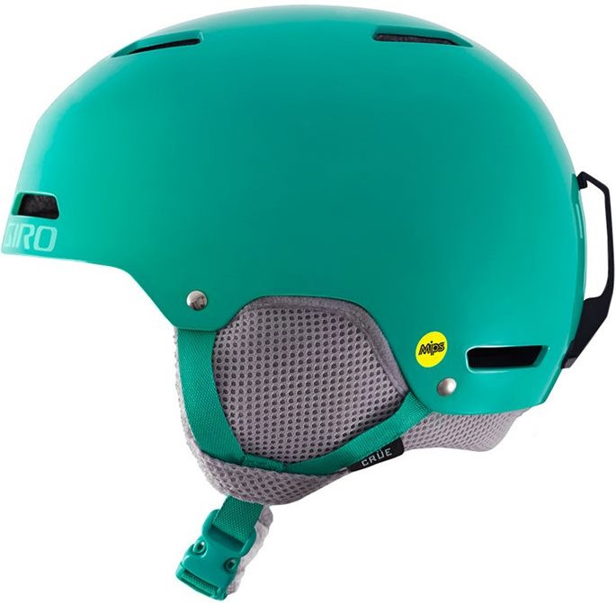 Горнолыжный шлем Giro Crue