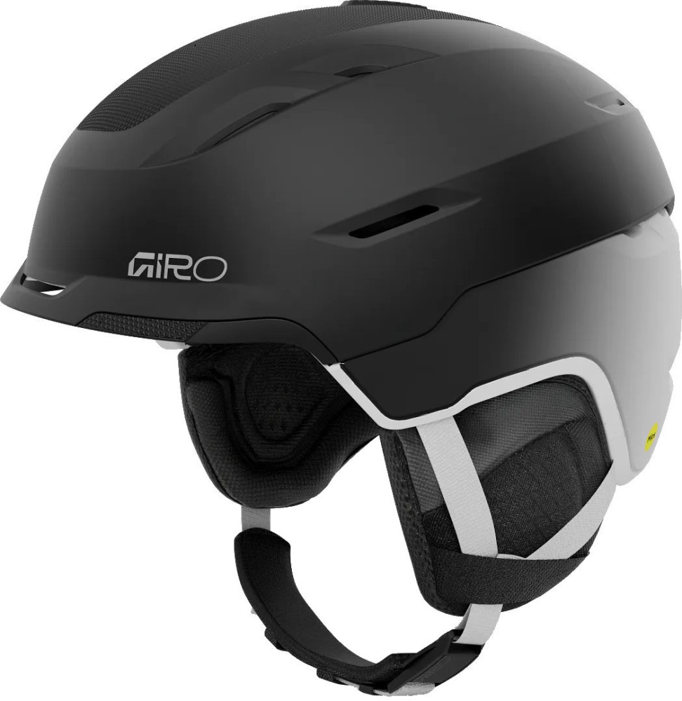 Гірськолижний шолом Giro Tor Spherical