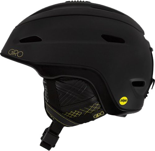Гірськолижний шолом Giro Strata Mips