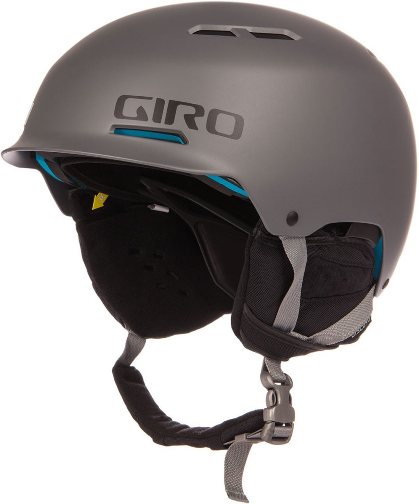 Гірськолижний шолом Giro Discord