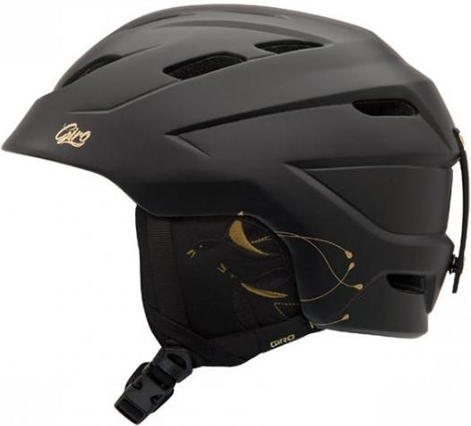 Гірськолижний шолом Giro Decade