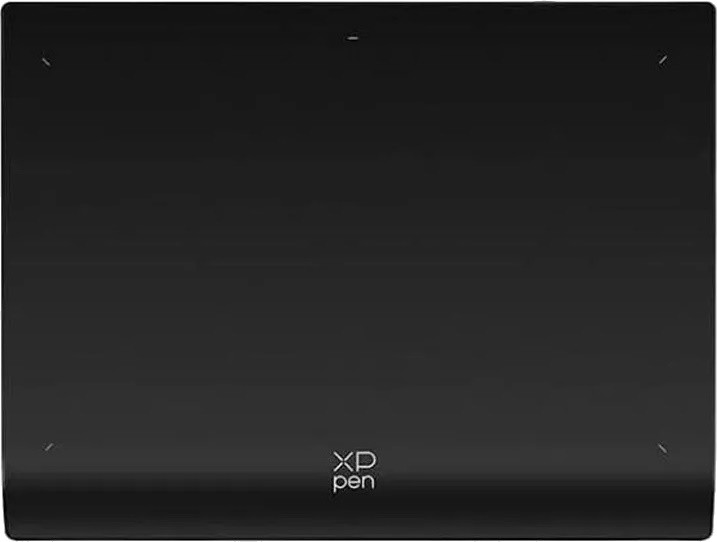 Графический планшет XP-PEN Deco Pro LW (Gen 2)