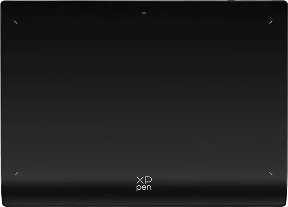 Графический планшет XP-PEN Deco Pro MW (Gen 2)