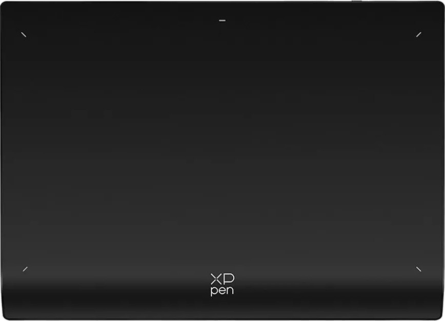 Графический планшет XP-PEN Deco Pro XLW (Gen 2)