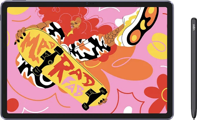 Графический планшет XP-PEN Magic Drawing Pad