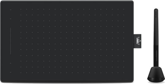 Графический планшет Huion Inspiroy RTM-500