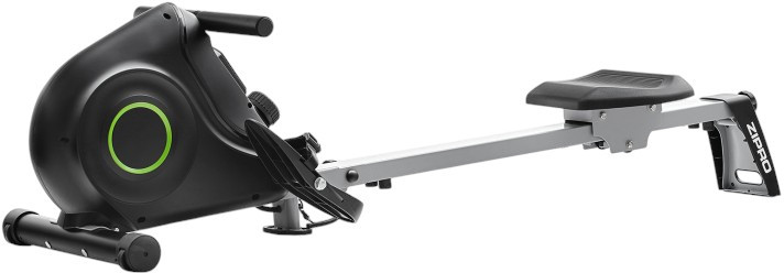 Гребной тренажер ZIPRO Nix