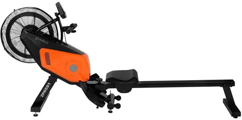 Гребной тренажер HMS ZP6591