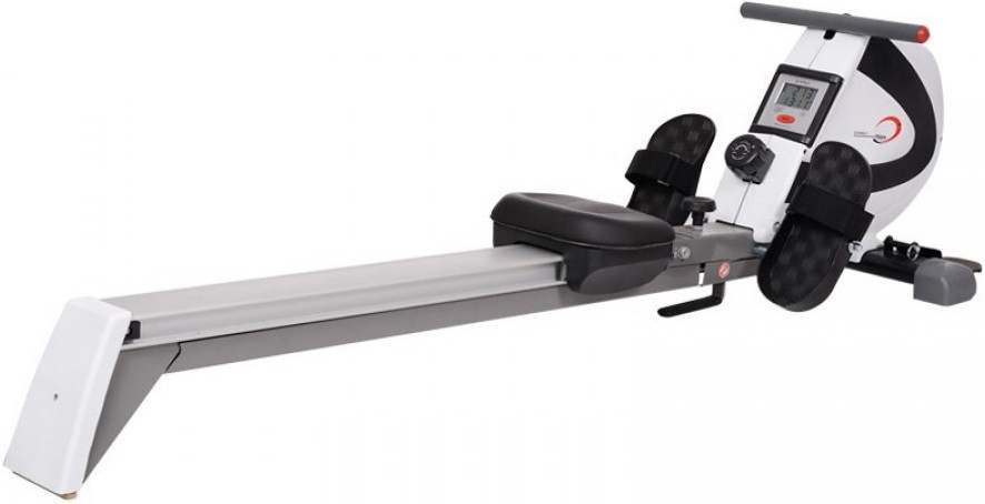 Гребной тренажер HMS ZM1801