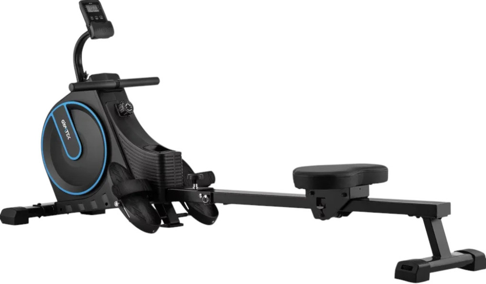 Гребной тренажер Gymtek XR1000