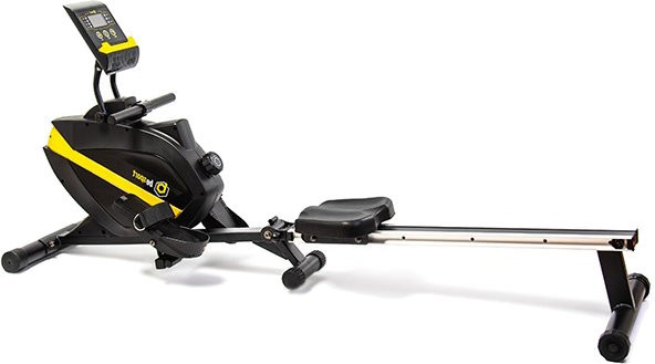 Гребной тренажер Besport BS-1006R BOATER