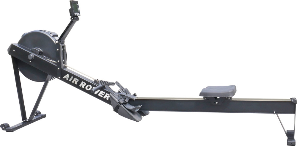 Гребний тренажер Vigor JCW2