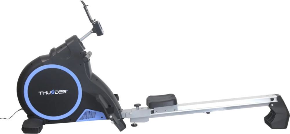 Гребний тренажер Thunder Argo