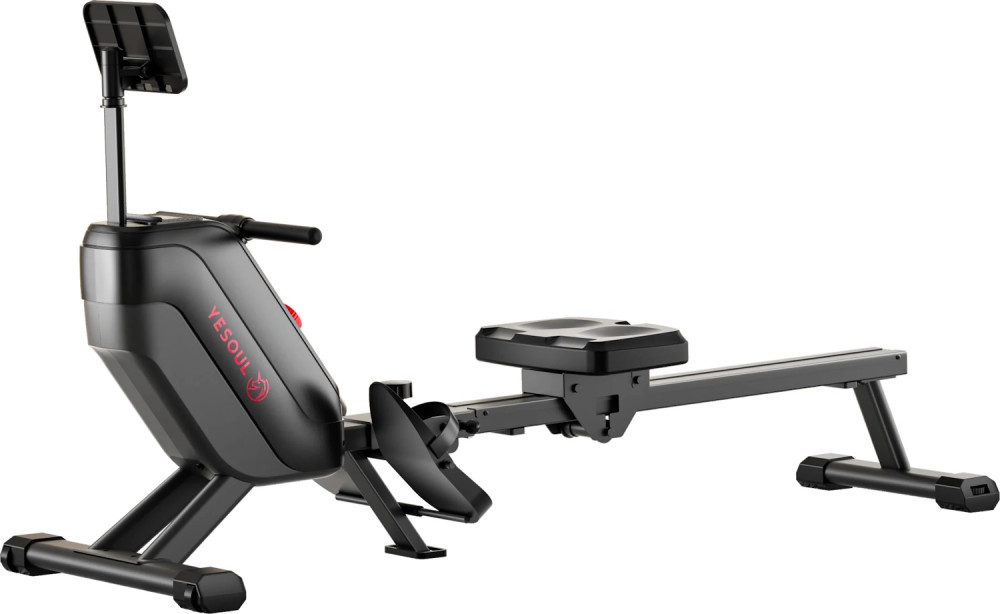 Гребний тренажер Yesoul R1