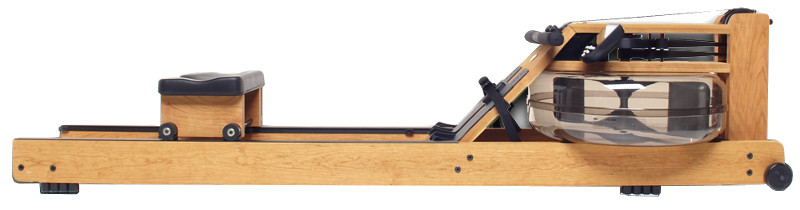 Гребний тренажер WaterRower Oxbridge