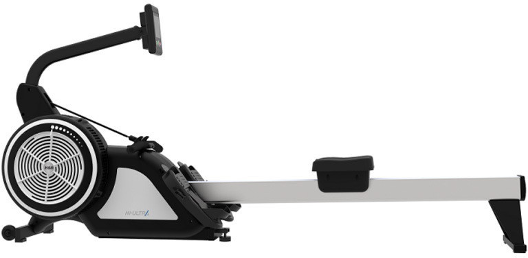 Гребной тренажер Impulse HSR005-WX