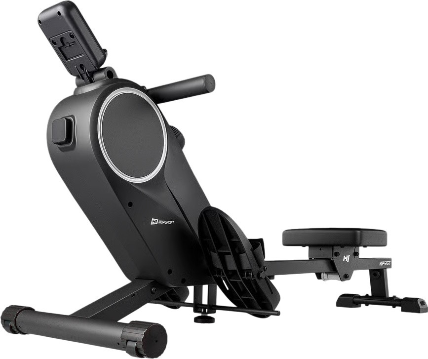 Гребний тренажер Hop-Sport HS-055R Creek