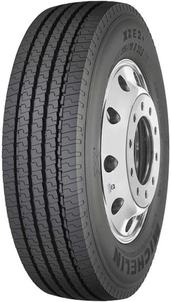 Вантажна шина Michelin XZE2 Plus 305/70 R19.5 147M