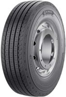 Вантажна шина Michelin X Multi Z 385/65 R22.5 160K