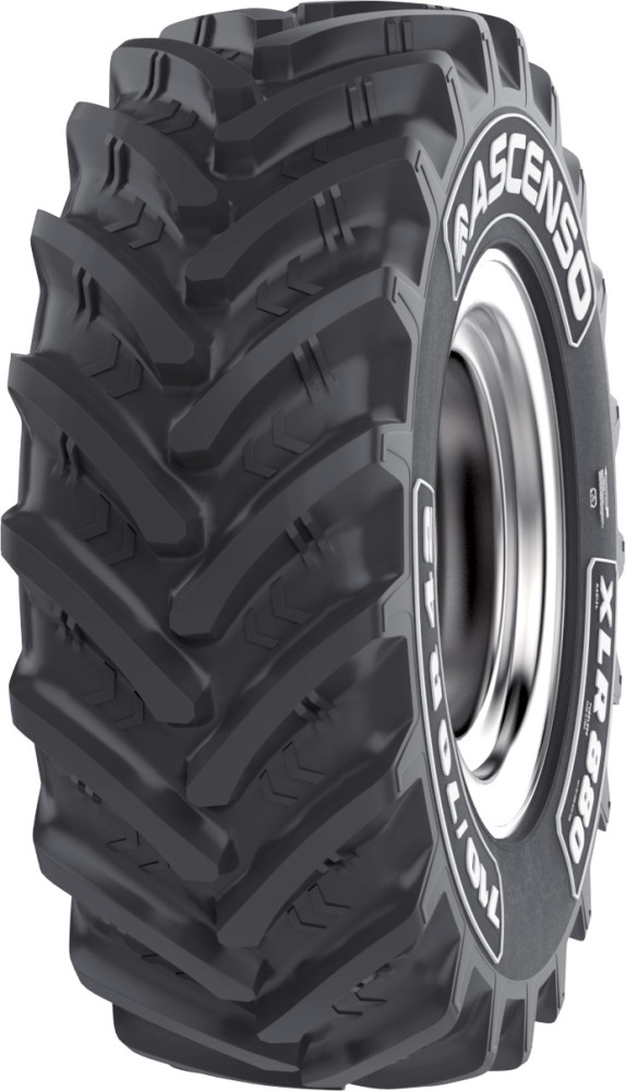 Грузовая шина Ascenso XLR 880 800/70 R38 178D