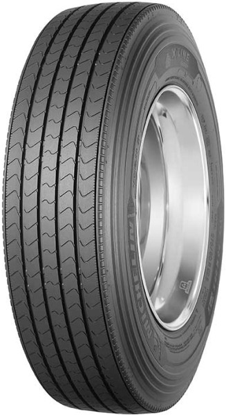 Вантажна шина Michelin X Line Energy T 385/65 R22.5 160K