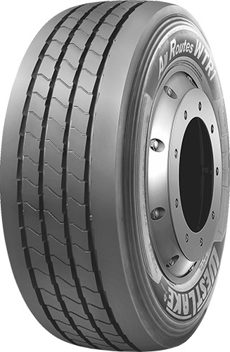 Грузовая шина West Lake WTR1 385/55 R22.5 160K
