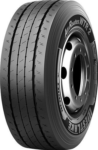Грузовая шина West Lake WTR2 385/55 R22.5 160K