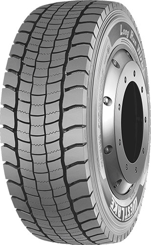 Грузовая шина West Lake WDL1 295/55 R22.5 147K