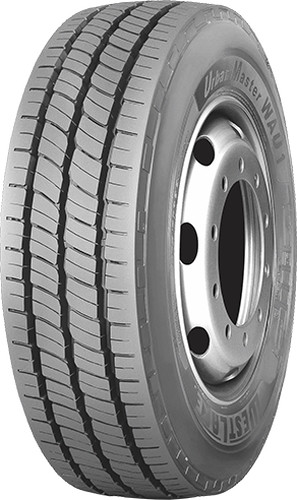 Грузовая шина West Lake WAU1 275/70 R22.5 150J