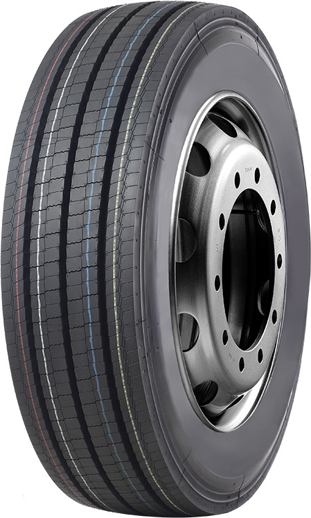 Вантажна шина Hubtrac Urban G11 275/70 R22.5 152J
