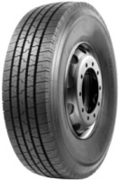 Вантажна шина Ovation VI-121 315/70 R22.5 154L