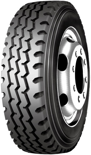 Вантажна шина Kingrun TT78 10 R20 149L