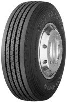 Вантажна шина Firestone TSP3000 245/70 R17.5 143J