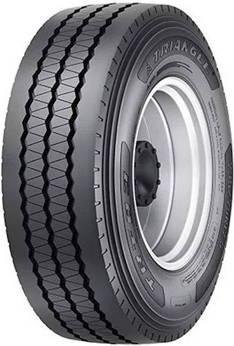 Вантажна шина Triangle TRT03 235/75 R17.5 143J