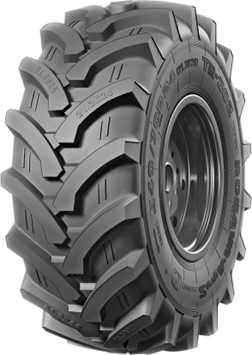 Грузовая шина Rosava TR-302 21.3 R24 140A8