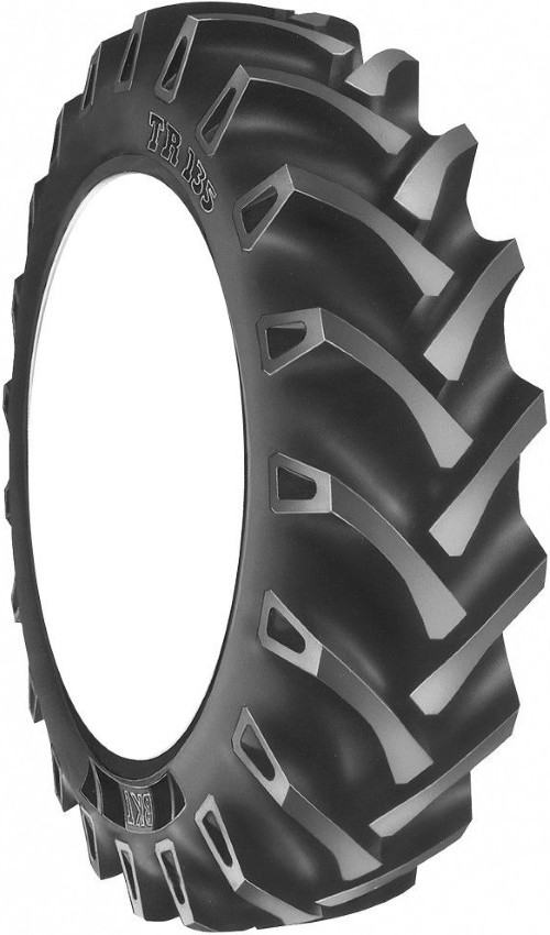 Грузовая шина BKT TR-135 420/85 R30 146A6